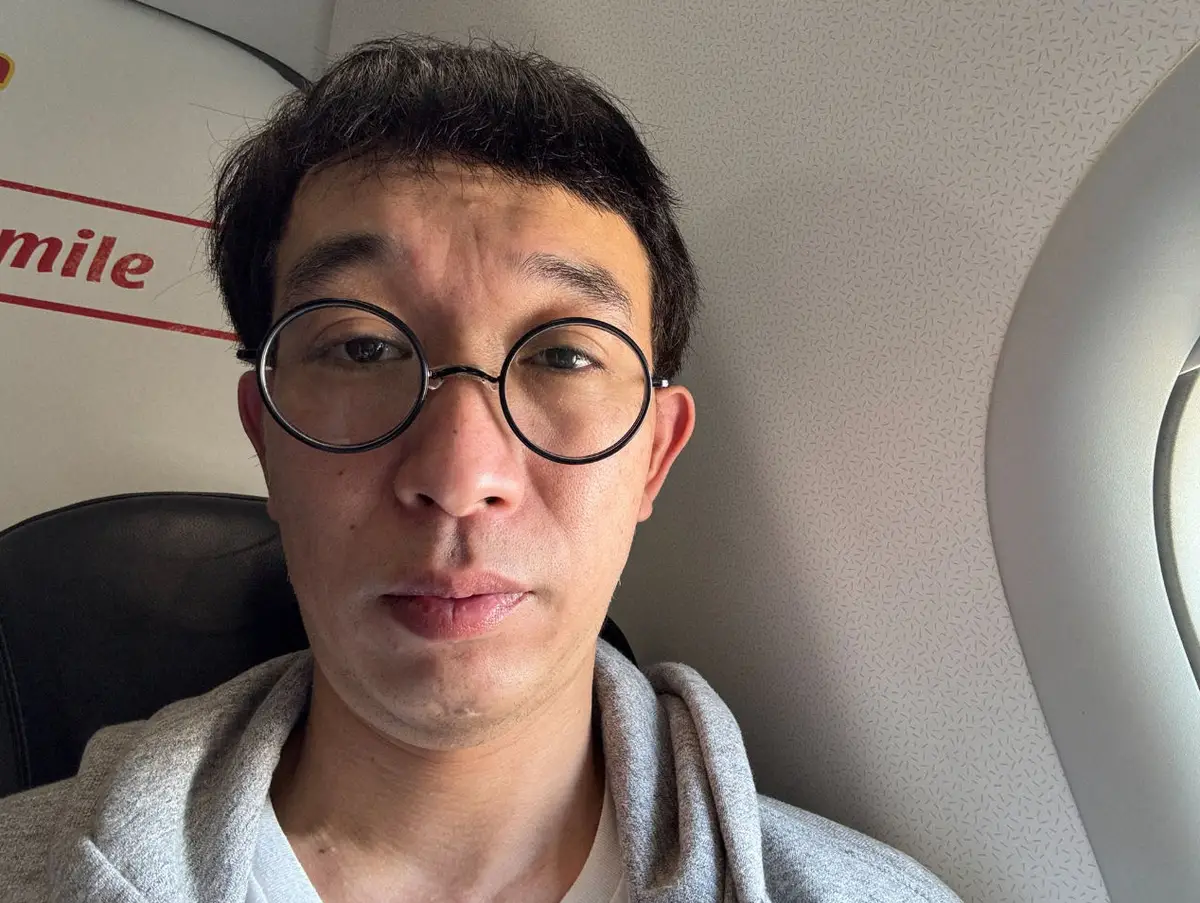 オンカジ利用で書類送検の芸人YouTuber、不起訴処分を報告　活動再開へ「改めて深くお詫び」